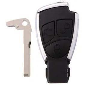 Compre Bombín de arranque de B CAR online para CLS (C219) a precios moderados