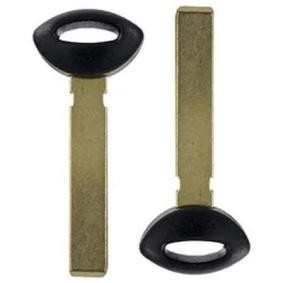 Comprar Carcasa, llave de vehículo de B CAR 004MN004 a bajo precio de 13,74 €