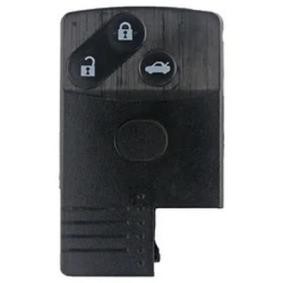 Compre Caixa, chave de veículo da B CAR 004MZ020 a um preço baixo por 48,95 €