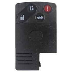 Compre Bombín de arranque de B CAR online para CX-9 (TB) a precios moderados