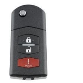 Compre Interruptor de ignição e arranque de B CAR online para 5 (CW) a preços moderados