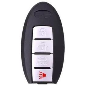 Compre Caixa, chave de veículo da B CAR 004NI028 a um preço baixo por 23,56 €