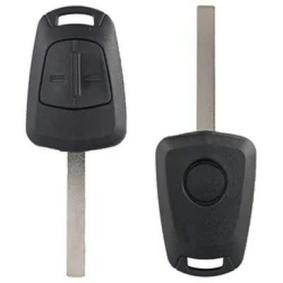 Osta Kotelo, auton avain B CAR:llä 004OP015 edullisesti hintaan 13,32 €