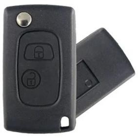 Comprar Carcasa, llave de vehículo de B CAR 004PG035 a bajo precio de 13,74 €