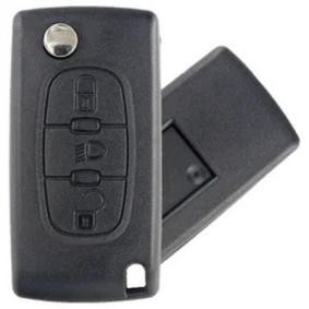 Acquista Blocchetto accensione da B CAR online per C4 I Van / Hatchback (LR_) a prezzi moderati