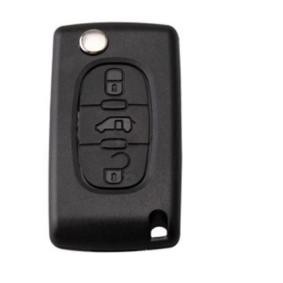 Acquista Blocchetto accensione da B CAR online per C4 I Van / Hatchback (LR_) a prezzi moderati