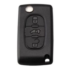 Acquista Blocchetto accensione da B CAR online per C4 I Van / Hatchback (LR_) a prezzi moderati