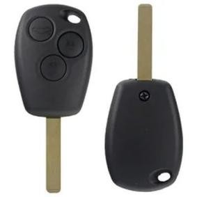 Acquista Scatola, chiave automobile da B CAR 004RN023 a buon mercato per soli 12,01 €