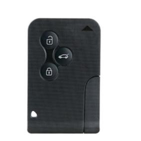 Compre Caixa, chave de veículo da B CAR 004RN026 a um preço baixo por 13,40 €