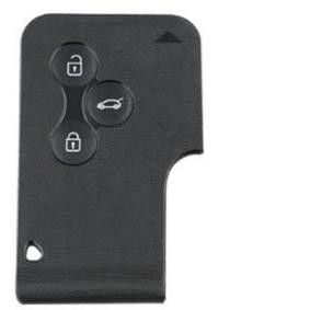 Comprar Carcasa, llave de vehículo de B CAR 004RN027 a bajo precio de 8,20 €