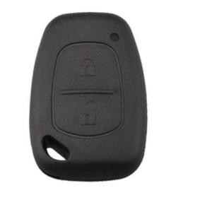 Acquista Scatola, chiave automobile da B CAR 004RN029 a buon mercato per soli 12,01 €