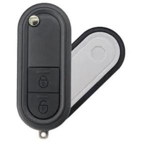 Osta Kotelo, auton avain B CAR:llä 004RV002 edullisesti hintaan 36,63 €