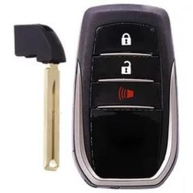 Gehäuse, Autoschlüssel 004TY091