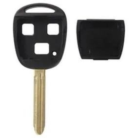 Comprar Carcasa, llave de vehículo de B CAR 004TY100 a bajo precio de 11,91 €