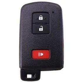 Osta Kotelo, auton avain B CAR:llä 004TY105 edullisesti hintaan 36,63 €