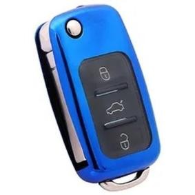 Zündschloss von B CAR für Passat Variant (3C5) günstig online kaufen