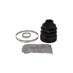 Achetez des Soufflet de cardan HART 451 647 à prix pour 9,85 €
