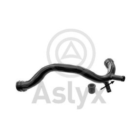 Acquista Condotto del refrigerante da Aslyx AS-503266 a buon mercato per soli 27,12 €