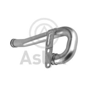 Comprar Tubería, válvula recirculación gases de Aslyx AS-503274 a bajo precio de 67,18 €