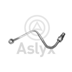 Comprar Conducto aceite, turbocompresor de Aslyx AS-503306 a bajo precio de 46,19 €