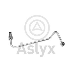 Comprar Conducto aceite, turbocompresor de Aslyx AS-503330 a bajo precio de 35,69 €