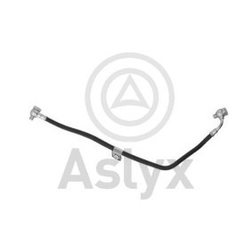 Comprar Conducto aceite, turbocompresor de Aslyx AS-503333 a bajo precio de 38,90 €