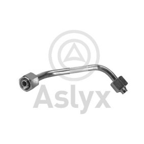 Ölleitung für Turbolader AS-503356 für DUCATO Pritsche/Fahrgestell (244) für 37,07 CHF