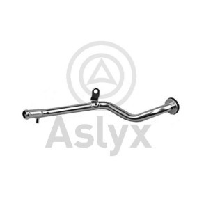 Köp Kylvätskerör av Aslyx AS-503361 till det låga priset 322,16 kr