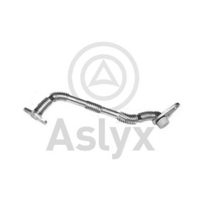 Ölleitung für Turbolader AS-503366