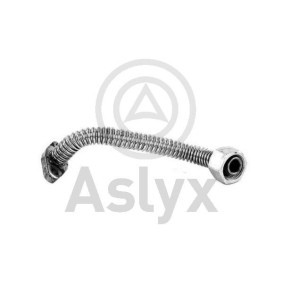 Ölleitung für Turbolader AS-503383 für DUCATO Pritsche/Fahrgestell (244) für 37,07 CHF