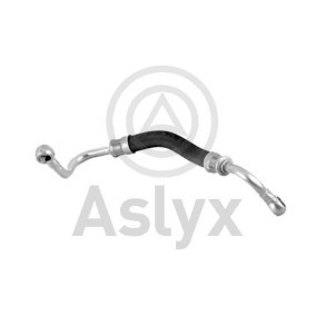 BMW Ölleitung für Turbolader von Aslyx
