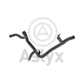 Acquista Condotto del refrigerante da Aslyx AS-503412 a buon mercato per soli 29,92 €