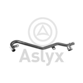 Acquista Condotto del refrigerante da Aslyx AS-503441 a buon mercato per soli 44,87 €