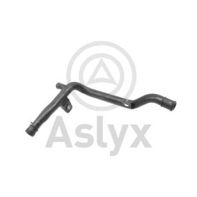 Kjøp Radiatorslange av Aslyx AS-503443 til den lave prisen 420,46 NOK
