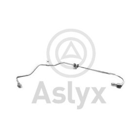 Kjøp Ladeluftslange av Aslyx AS-503445 til den lave prisen 462,14 NOK