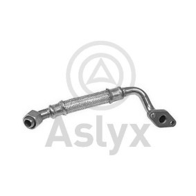 Comprar Conducto aceite, turbocompresor de Aslyx AS-503451 a bajo precio de 40,58 €