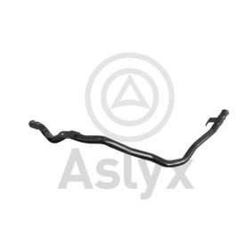 Acquista Condotto del refrigerante da Aslyx AS-503455 a buon mercato per soli 45,72 €