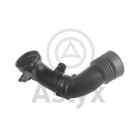Ladeluftschlauch AS-503944 für 206 Schrägheck (2A/C) für 38,89 CHF