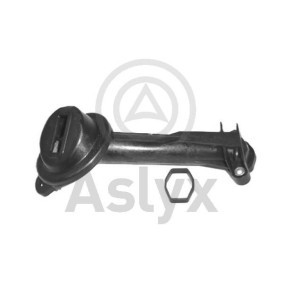 Saugrohr, Ölpumpe AS-503959