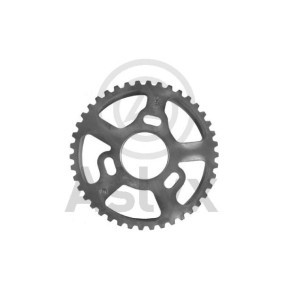 Zahnrad, Nockenwelle AS-506207