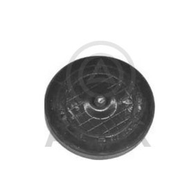 Køb Prop, monteringsboring for vippearmsaksel af Aslyx AS-506227 til den lave pris 75,78 DKK