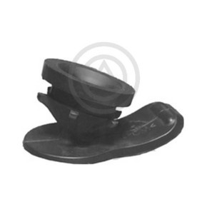 Motorabdeckung AS-506237