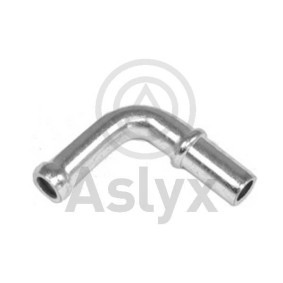 Acquista Condotto del refrigerante da Aslyx AS-506240 a buon mercato per soli 6,07 €