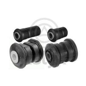 Lagerung, Blattfeder von Aslyx AS-506268