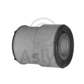 Achetez des Silent bloc d'essieu Aslyx AS-506429 à prix pour 23,68 €