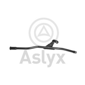 Compre Funil, vareta do nível de óleo da Aslyx AS-506444 a um preço baixo por 25,50 €