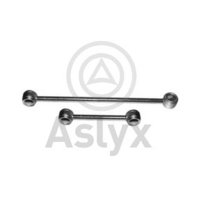 Reparatursatz, Schalthebel AS-507109