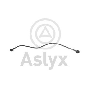 Acquista Condotto del refrigerante da Aslyx AS-509580 a buon mercato per soli 13,39 €