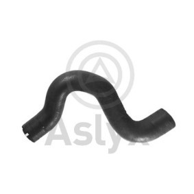 Acquista Flessibile radiatore da Aslyx AS-509582 a buon mercato per soli 15,28 €