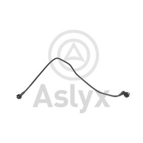 Acquista Condotto del refrigerante da Aslyx AS-509640 a buon mercato per soli 12,04 €